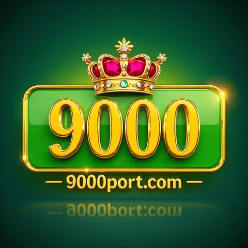 9000