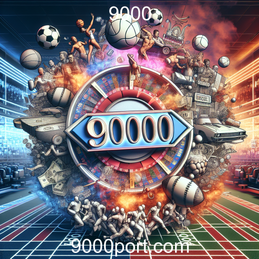 A Evolução dos Jogos de Esportes: Mais do que Apenas Entretenimento